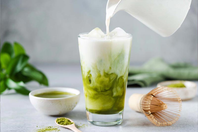 چطور یه ماچای خوب بخریم؟ راهنمای ساده برای یه انتخاب حرفه‌ای