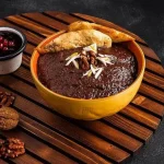 لیستی از 10 خورش محبوب ایرانی
