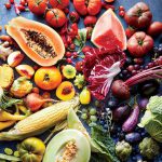 نکات مهم برای شروع رژیم گیاهخواری - گیاهخوار
