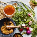 طرز تهیه آبگوشت، بهترین غذای سنتی ایرانی