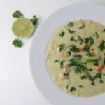طرز تهیه سوپ جو، بهترین سوپ ایرانی