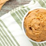 طرز تهیه کرم بیسکویت خانگی، آسان و کم خرج