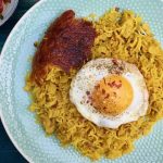 طرز تهیه دمپختک سنتی به همراه یک سری نکته ی مهم