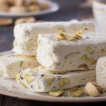 طرز تهیه گز اصفهانی چگونه است