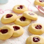 طرز تهیه شیرینی کاسترد خانگی با طعم بسیار عالی