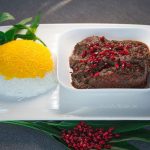 طرز تهیه مرغ ترش فوق العاده به روش گیلانی