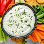Dip-Cheese-1