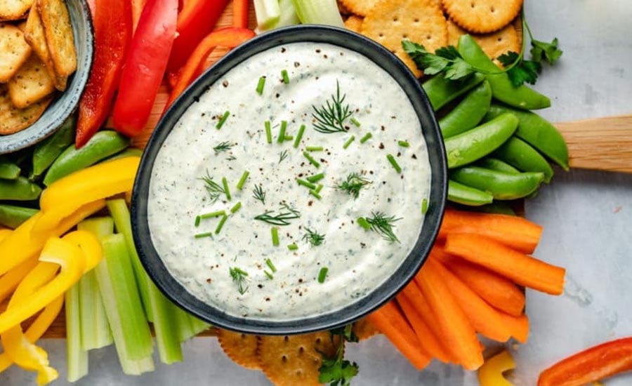 Dip-Cheese-1