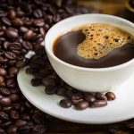 خواص و مضرات قهوه