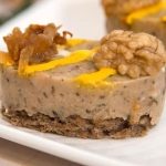 طرز تهیه راتای میرزا قاسمی برای فینگرفود و پذیرایی
