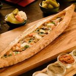 Chicken-pide-2