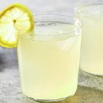 Lemonade-2