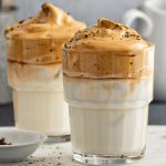 طرز تهیه قهوه دالگونا به همراه نکات و فوت و فن های آن