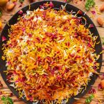 طرز تهیه قیمه نثار ساده و خوشمزه بهمراه نکات کلیدی
