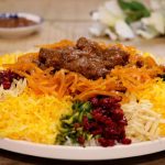 طرز تهیه قیمه نثار مجلسی بهمراه نکات کمتر گفته شده