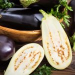 غذا با بادمجان: آشنایی با برترین غذاهای ایرانی با طعم بادمجان