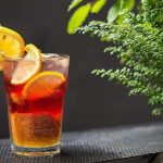 آشنایی با خواص و مضرات خاکشیر