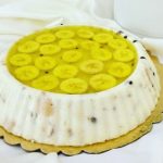 طرز تهیه روکر موز بسیار خوشمزه و مجلسی مناسب مهمانی ها