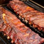 طرز تهیه دنده کباب یا کباب دنده به همراه نکات مهم