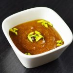 کاچی