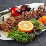 طرز تهیه شیشلیک؛ لذیذترین کباب آتشی
