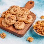 طرز تهیه شیرینی گردویی؛ لذیذ، مغذی و پرخاصیت