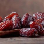 رازهایی درباره ی خرمای ایرانی که هرگز نمی دانستید!