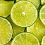 روش نگهداری لیموترش و دلیل تلخ شدن آب لیموترش
