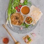 نکات ریز ولی مهم و راز خوشمزه شدن آبگوشت