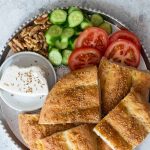 صبحانه چی درست کنم؟ 10 پیشنهاد