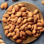 خواص بادام برای انواع گروه های سنی
