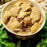 آموزش روش های مناسب تمیز کردن سیرابی