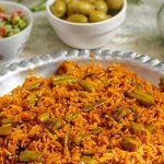 طرز تهیه استانبولی مجلسی