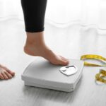 چگونه بدن شما در روند کاهش وزن خرابکاری می‌کند