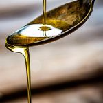خواص تغذیه ای روغن زیتون و استفاده‌های آن