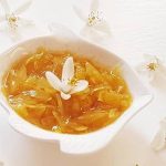 طرز تهیه مربای بهار نارنج | عطر بهار توی یه شیشه خوش‌رنگ!