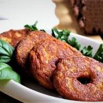 طرز تهیه شامی پوک خونگی بهمراه 5 نکته مهم